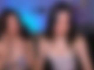 lily-sin1's Live Sex Cam Show