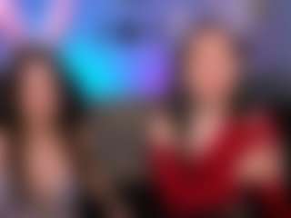 Live cam show with lily-sin1 - Strip on Adult Interactions