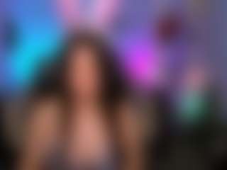 Live cam show with lily-sin1 - Lovense on sexylivex.com