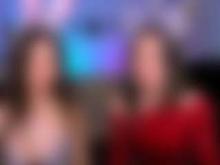 lily-sin1's Live Sex Cam Show