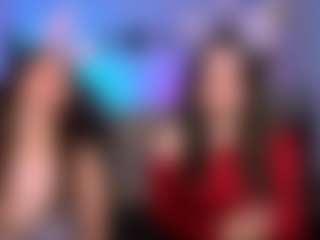Live cam show with lily-sin1 - Queer on x69.live