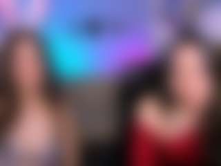 lily-sin1's Live Sex Cam Show