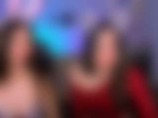 lily-sin1's Live Sex Cam Show