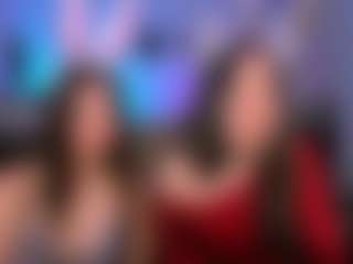 lily-sin1's Live Sex Cam Show
