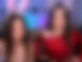 lily-sin1's Live Sex Cam Show