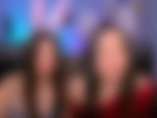 lily-sin1's Live Sex Cam Show