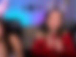 lily-sin1's Live Sex Cam Show