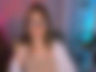 Live cam show with lily-sin1 - Drinking on sexytreat.net