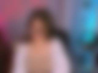 Live cam show with lily-sin1 - Drinking on milfzrlive.com