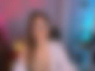 lily-sin1's Live Sex Cam Show