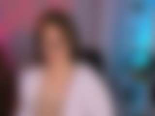 Live cam show with lily-sin1 - Tease on StripNow