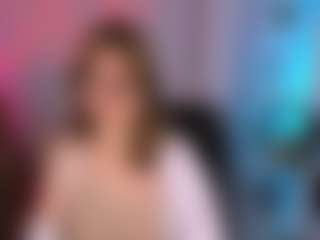 Live cam show with lily-sin1 - HD on Cam Slut