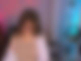 Live cam show with lily-sin1 - Teen (18+) on Latina Girls