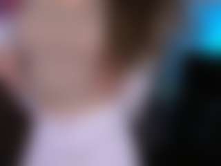 Live cam show with lily-sin1 - Drinking on livesuperchat.net