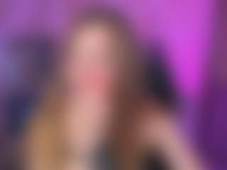 lily-sin1's Live Sex Cam Show