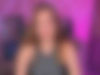 lily-sin1's Live Sex Cam Show