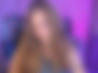 lily-sin1's Live Sex Cam Show