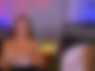 lily-sin1's Live Sex Cam Show