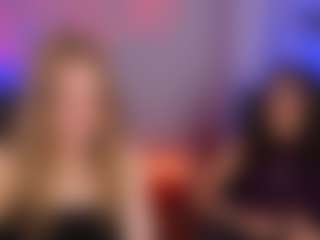 Live cam show with lily-sin1 - Teen (18+) on mypornchat.com