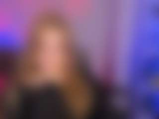 Live cam show with lily-sin1 - Strip on xxxlivecams.org