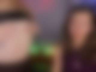 lily-sin1's Live Sex Cam Show