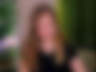 lily-sin1's Live Sex Cam Show