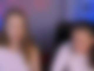Live cam show with lily-sin1 - Orgasm on CamClone