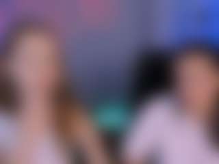 Live cam show with lily-sin1 - Cum on Camsoda