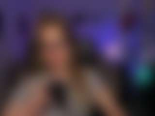 lily-sin1's Live Sex Cam Show
