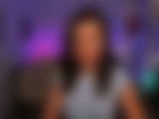 lily-sin1's Live Sex Cam Show