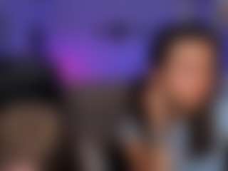 Live cam show with lily-sin1 - Teen (18+) on wildcum.com