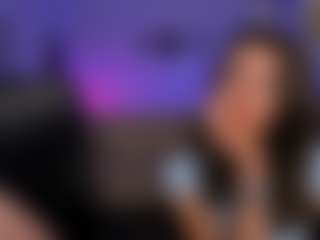 Live cam show with lily-sin1 - Drinking on wildcum.com