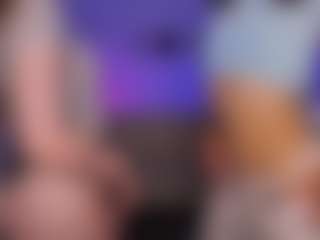 lily-sin1's Live Sex Cam Show