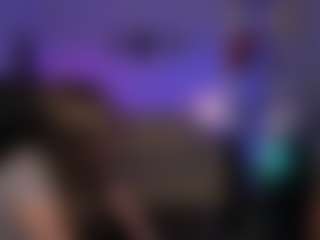 lily-sin1's Live Sex Cam Show