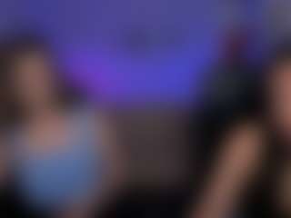 lily-sin1's Live Sex Cam Show