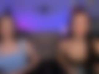 lily-sin1's Live Sex Cam Show