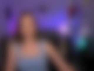 lily-sin1's Live Sex Cam Show