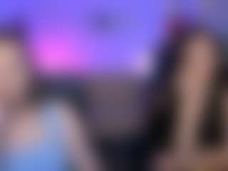 lily-sin1's Live Sex Cam Show