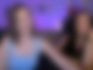lily-sin1's Live Sex Cam Show