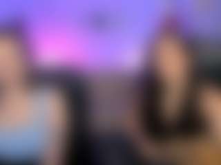 lily-sin1's Live Sex Cam Show