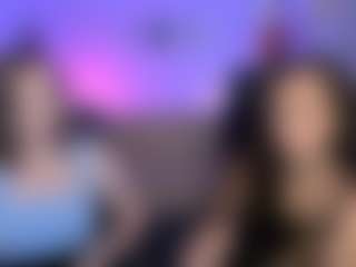 lily-sin1's Live Sex Cam Show