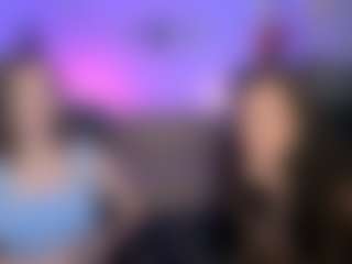 lily-sin1's Live Sex Cam Show