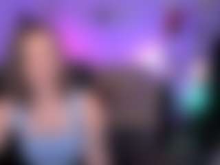 lily-sin1's Live Sex Cam Show