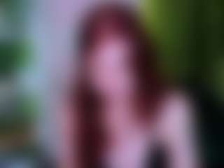 lily-sin1's Live Sex Cam Show
