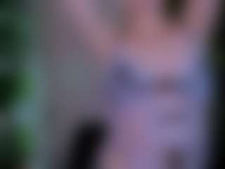 lily-sin1's Live Sex Cam Show