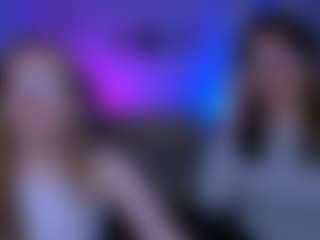 lily-sin1's Live Sex Cam Show