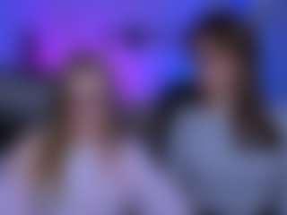 lily-sin1's Live Sex Cam Show
