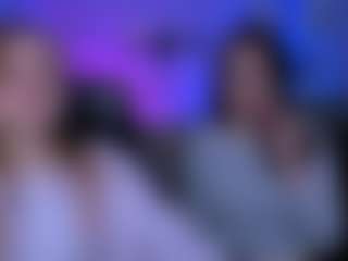lily-sin1's Live Sex Cam Show