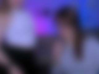 lily-sin1's Live Sex Cam Show