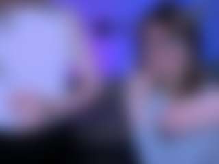 lily-sin1's Live Sex Cam Show